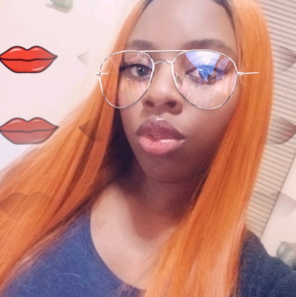 autumnsimpson21
